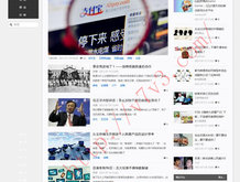 香港二四六开奖结果大全