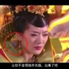 左岸春风双色球一语断蓝正版总汇双色球红蓝