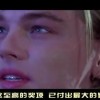 天齐网3d字谜图库福彩3d字谜汇总保真正版！